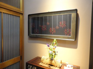 DSC03181
