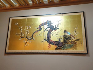 DSC03580