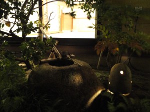 DSC03589