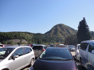 DSC03722