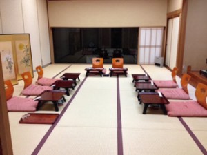 山1