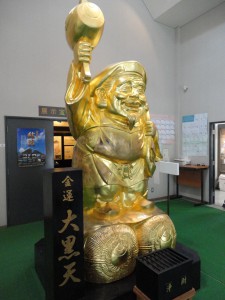 DSC04971