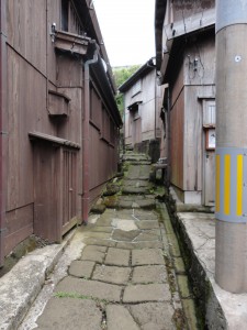 DSC05003