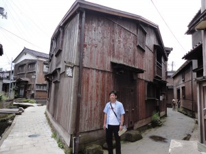 DSC05025